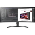 thumbnail image 3 of LG 34BL85CB 34 Po 3440 x 1440 Moniteur, 3 of 5