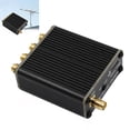 thumbnail image 1 of Distribuidor Aislamiento Likrtyny Divisor Señal RF 100 kHz a 150 MHz, 1 of 9