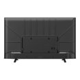 thumbnail image 4 of Toshiba 43 inches Smart HDR LED UHD 4K Television - Fire TV Edition (43C350LC) - Open Box, 4 of 7