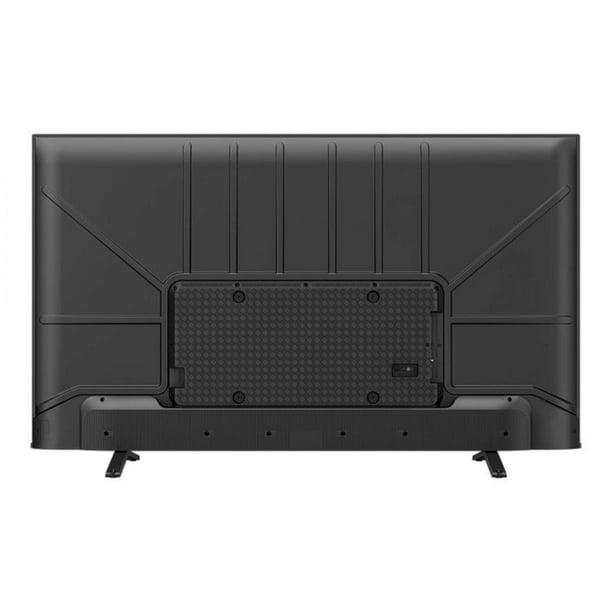 Toshiba 43-Inch Smart LED UHD 4K TV with HDR Technology – Perfect
