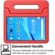 thumbnail image 3 of Funda para Lenovo M11 2024 / K11 y Xiaoxin Pad 2024 Agarradera Roja, 3 of 5