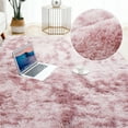 thumbnail image 6 of Firlar Floormat Rug Supplies Decoration Non-Slip Window Bedside Home Decor Soft Living Room Durable Sofa Carpet, 6 of 24