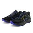 thumbnail image 5 of Men's New Balance Fresh Foam X 880 V12 Gore-Tex, 5 of 9