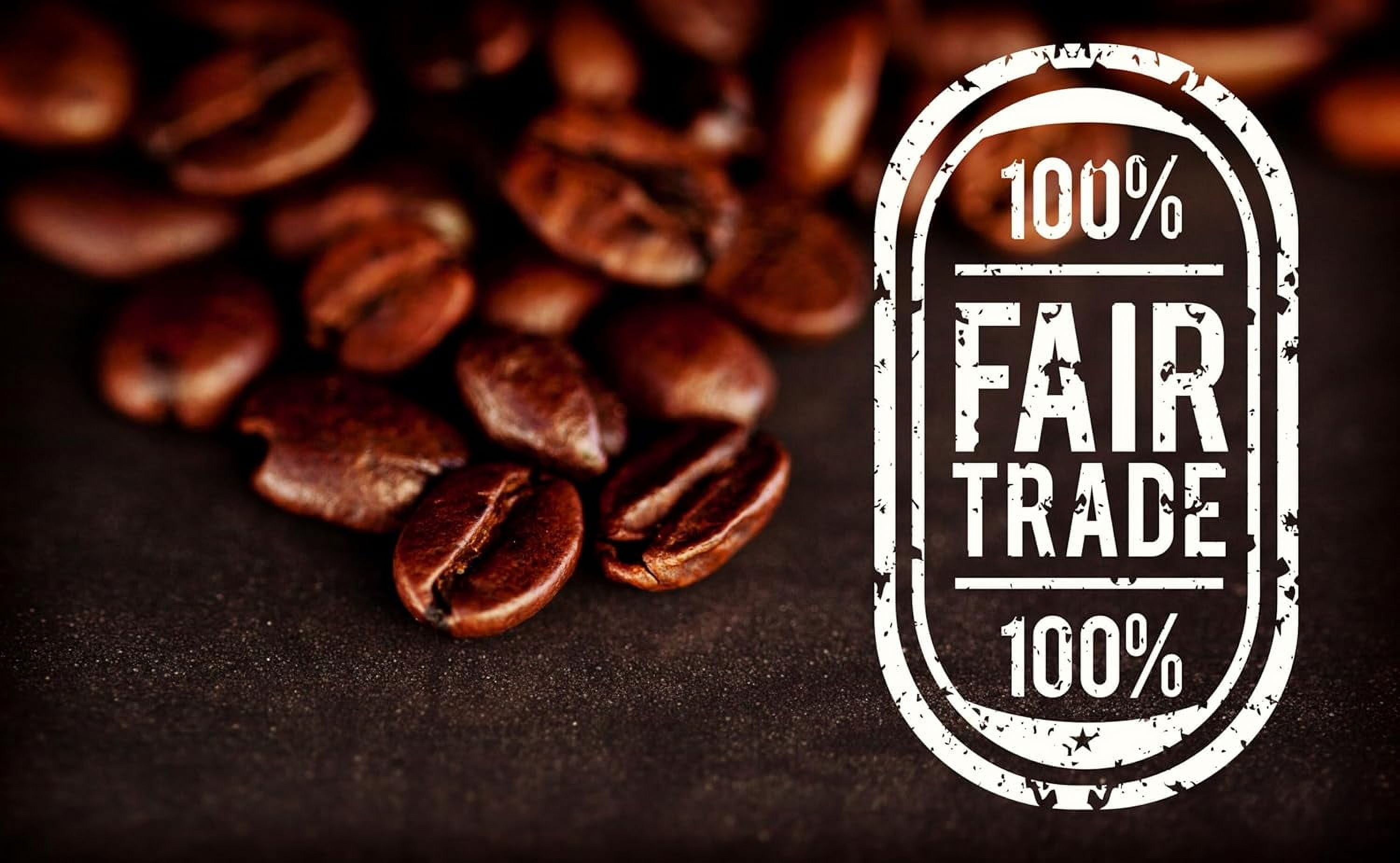 Nu Coffee sidamoDark RoastFine (Espresso)
