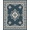 Teal, Pattern 5, variant on ODIKA 5' x 7' Machine Washable Non-Slip Area Rug, Middle Eastern Medallion High Traffic Rug, Pink, 407661