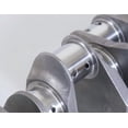 thumbnail image 6 of SBC Cast Steel Crank - 3.750 Stroke, 6 of 7