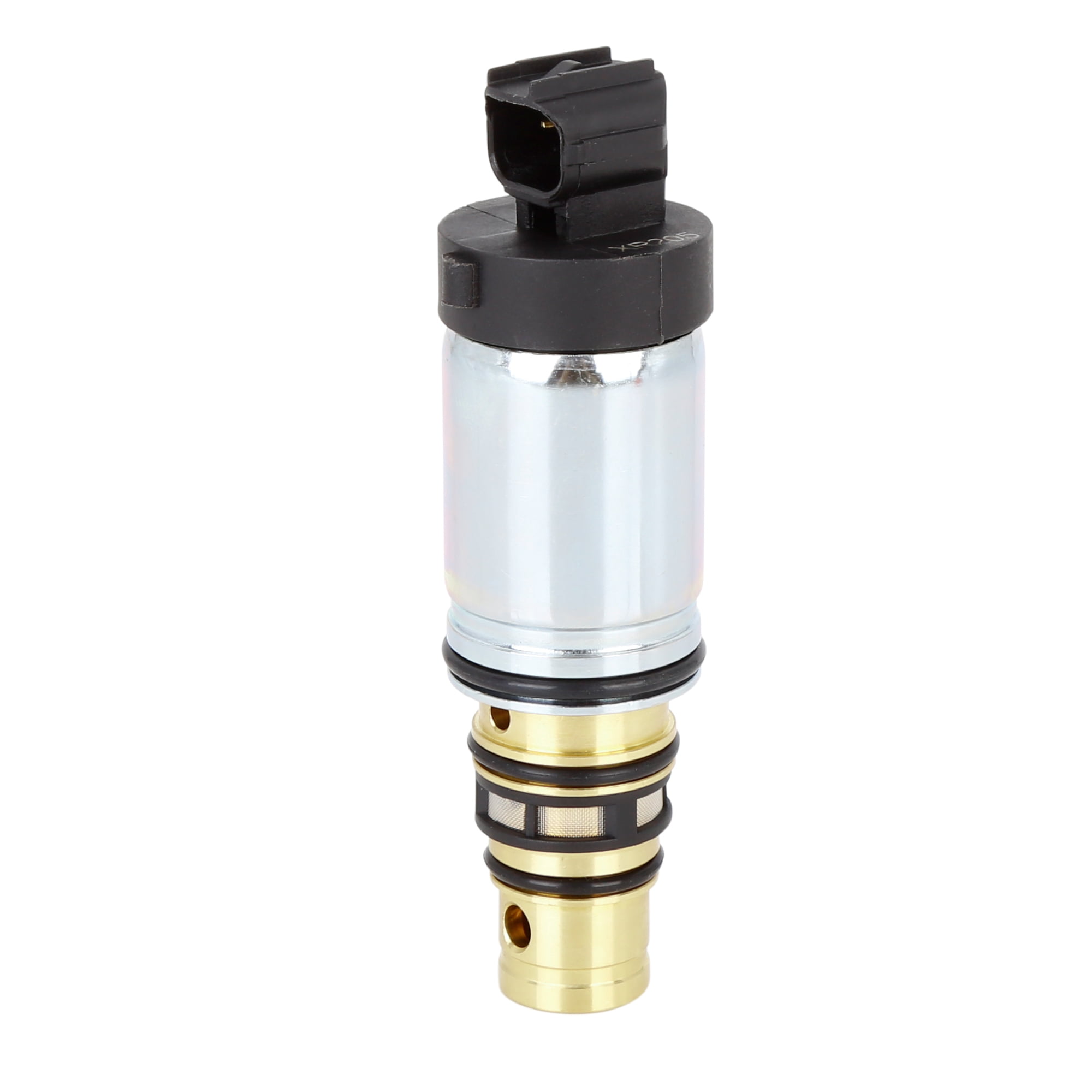 Unique Bargains  Car AC Compressor Control Solenoid Valve 976742S000 for Hyundai Accent