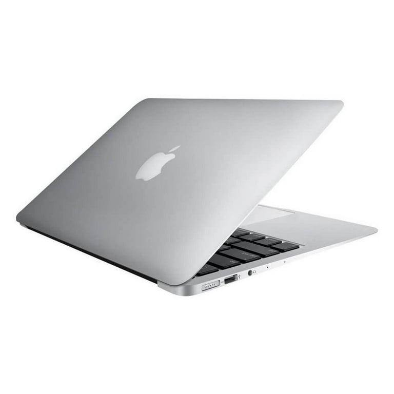 MacBook本体 Oyatillo Tolibjonov MacBook Air Apple 13-inch MacBook Air, M3 chip, 8-Core CPU/GPU, 8GB, 256GB SSD
