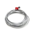 thumbnail image 1 of 1,8 Metros Alambre de Metal Cable del Embrague Universal para la Motocicleta Scooter, 1 of 1