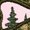 Gray, variant on Hunting Season Embroidery File Deer Antlers Camouflage Bow Hunting Embroidery Pattern Outdoor Wildlife Stitch Design Digital File