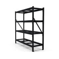 thumbnail image 2 of Rack de 4 niveles GSI STORAGE SOLUTIONS, 2 of 4
