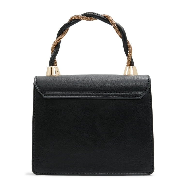 Rachel roy shop leather bags