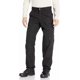 thumbnail image 4 of Pantalones Cargo para Hombre con Bolsillos Tru-Spec 34W x 94 cm Negro, 4 of 7