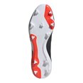 thumbnail image 5 of Predator Mens League Firm Ground Football Boots, 5 of 5