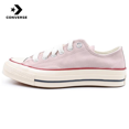 thumbnail image 3 of Converse Chuck 70 SNL Zapatillas de lona bajas, cómodas, versátiles, antideslizantes y resistentes al desgaste para hombres y mujeres, 3 of 5