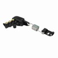 thumbnail image 2 of Brake Load Sensing Valve Compensator for Nissan Navara D40 2.5TD 5/2005 46400-3X30A 464003X30A 46400, 2 of 5