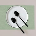 thumbnail image 4 of unbranded 4Ud Servilletas De Reutilizables De Para, 4 of 6