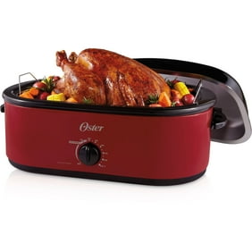 Oster Kitchen Appliances - Walmart.com