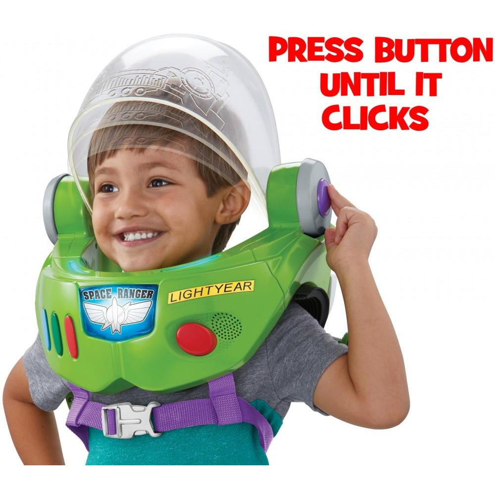electric trucks for kids