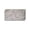 White Grey, variant on Izodekor 3D Brick Effect Wall Panels - Cladding, Stone Look, Styrofoam Facing for Living Room, 19x39 in, 3 Panels, Stone Bridge SL-1902