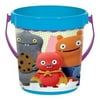 Ugly Dolls Movie Favor Container