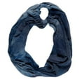 thumbnail image 3 of (3 pack) Scunci Xo Turban Tie Dye Headwrap, 3 of 3