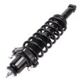 thumbnail image 3 of PRT 920342 Suspension Strut and Coil Spring Assembly, 3 of 3