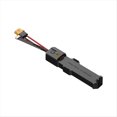 thumbnail image 4 of Para la Placa Adaptadora de Carga Series 25 para Modelo de Avión Cargador de Equilibrio RC DIY FPV Racing Drone, 4 of 6