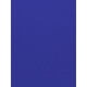 thumbnail image 5 of VESTIDOS INSPIRADORES CHIC Con Cuello en V para Mujeres Elegante Vestido de Oficina A-Line con Bolsillos L Azul Real, 5 of 6