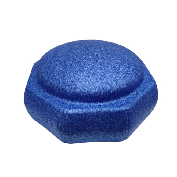 EGNMCR Children's Stepping Stones Toddler Stepping Stones Sensory Stepping Stones Also Available As Children's 10 Colours balancing stepping stone
