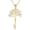 Tree of Life, variant on YAFEINI Butterfly Key Necklace 925 Sterling Silver Butterfly Pendant with Heart Jewelry Gifts for Women Butterfly Lovers