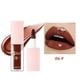 thumbnail image 1 of onlyliua Liquidación Ofertas Del Día Ofertas Prime Brillo Labial Tridimensional Contaminantes Naturales con Labios Hidratantes y Duraderos, Difumina Las Líneas En Los Labios, 4,3 Ml, 1 of 4