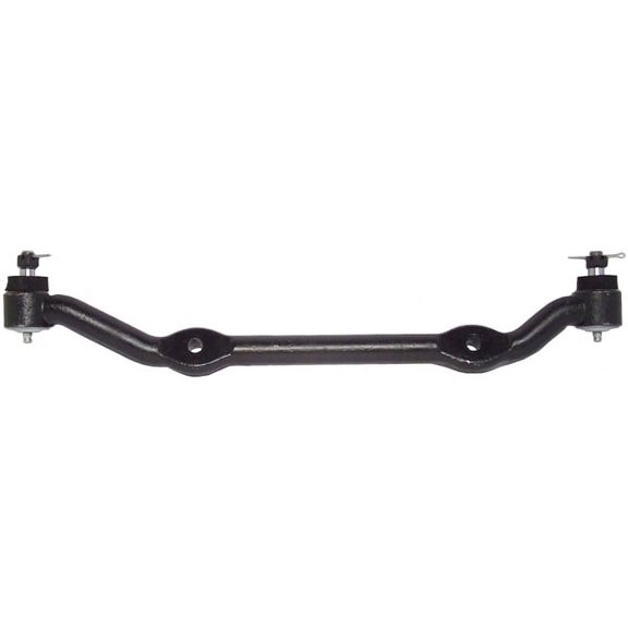 Delphi TL485 Steering Center Link Fits select: 1982-2003 CHEVROLET S TRUCK, 1983-2005 CHEVROLET BLAZER