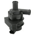 thumbnail image 1 of Water Pump, Engine Auxiliary Water Pump 7H0 965 561A Precise Fitment  For Car, 1 of 8
