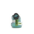 thumbnail image 4 of Nike Men's Air Zoom GT Cut Sabrina Ionescu Basketball Shoes, from StockX, 4 of 5