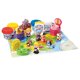 thumbnail image 1 of PlayGo Jungle Animal Press - Masa de arcilla PlayGo 0840144000000, 1 of 1