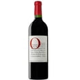thumbnail image 1 of Vino Tinto Dominus Dominus Othello 750 ml Cabernet Sauvignon Cabernet Franc Merlot, 1 of 2