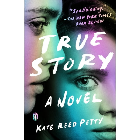 Burning Bed True Story