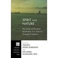 thumbnail image 2 of Princeton Theological Monograph: Spirit and Nature (Hardcover), 2 of 2