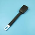 thumbnail image 4 of Retractable Length, Durable Construction Enhances Safety and Comfort for Drivers and Passengers Alike, 4 of 5