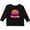 AB-Black, variant on Inktastic Summer Enjoy the Sunshine Panama City Florida in Pink Boys or Girls Long Sleeve Toddler T-Shirt