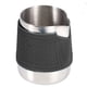 thumbnail image 2 of Jarra de café jarra de espuma de leche espesante para máquinas de café espresso Latte Art Milk Frothers Home ANGGREK Otros, 2 of 8