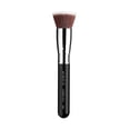 thumbnail image 1 of SIGMA Beauty Flat Kabuki Brush - F80 Women 1 Pc Brush, 1 of 6