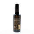 thumbnail image 7 of Scully's Long-Lasting Aromotherapy Deodorant for Day and Night - 24-Hour Odor and Sweat Protection - Dual Action Deodorant Solution Set, Deo Spray for AM and PM, 7 of 7