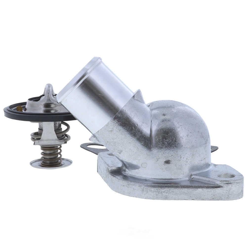 Motorad 5170KTUS Kit