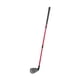 thumbnail image 2 of Palo De Golf Ajustable Para Principiantes, Regalo De Cuña De Golf Para Practicar Al Aire Libre, Color Rojo, 2 of 8