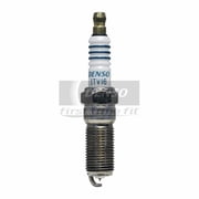 chevrolet captiva sport spark plug