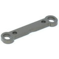 thumbnail image 2 of TM-13, 2 of 2