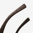 thumbnail image 4 of Blue Light Blocking Glasses Gaming Lightweight Design For Digital Screens, 4 of 10