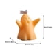 thumbnail image 3 of Taza de vino portátil Xihbxyly acero inoxidable 30 ml para exteriores, 3 of 7